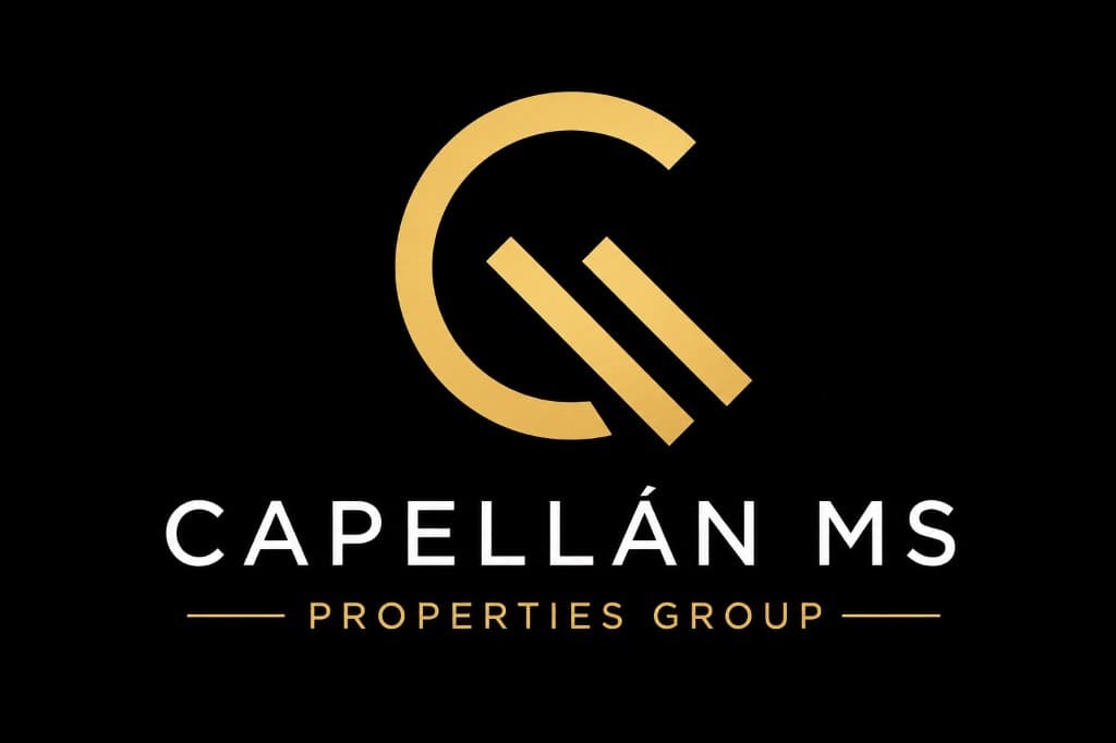 Capellan MS Properties Group