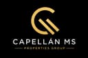 Capellan MS Properties Group