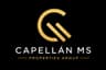 Capellan MS Properties Group